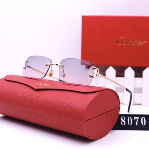 Brand Sunglasses-230313-QL1529