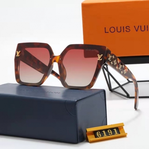 Brand Sunglasses-230313-QL1637