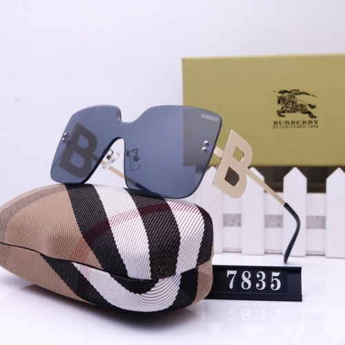 Brand Sunglasses-230313-QL016