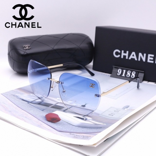 Brand Sunglasses-230313-QL121