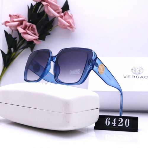 Brand Sunglasses-230313-QL1092