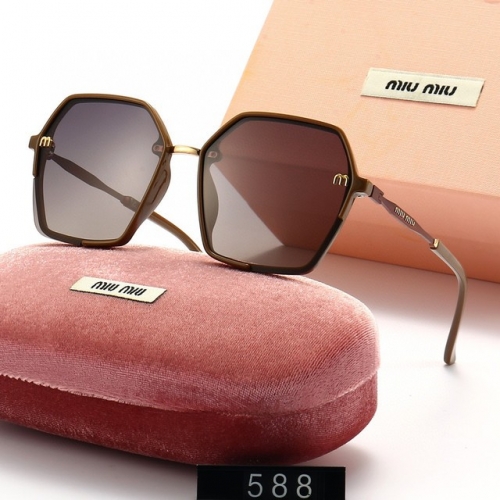 Brand Sunglasses-230313-QL575