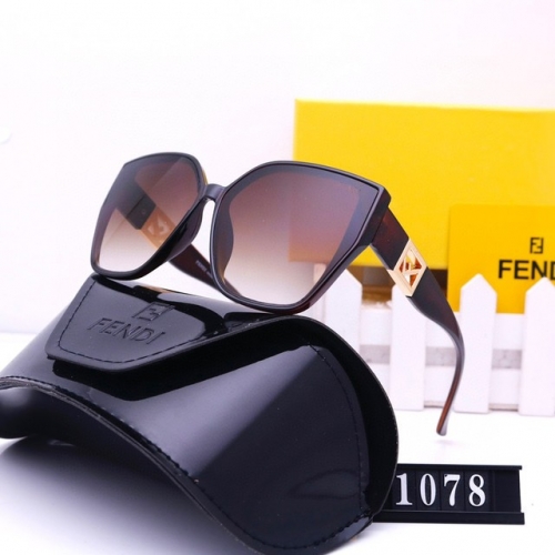 Brand Sunglasses-230313-QL322