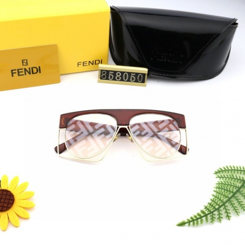 Brand Sunglasses-230313-QL278