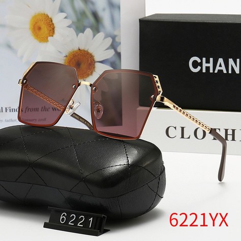 Brand Sunglasses-230313-QL736