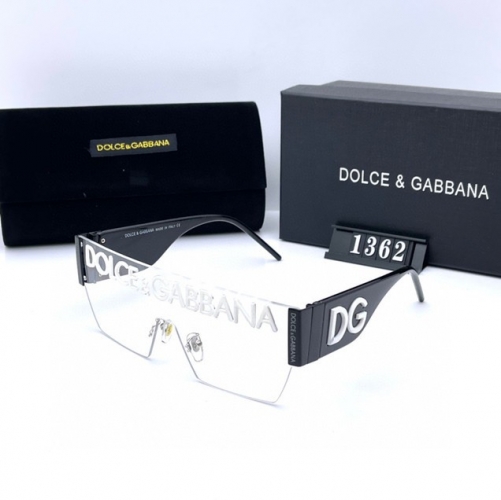 Brand Sunglasses-230313-QL350