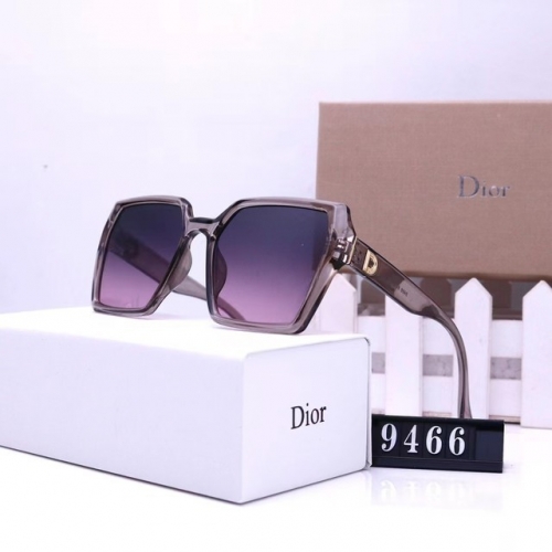 Brand Sunglasses-230313-QL898