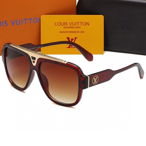 Brand Sunglasses-230313-QL293