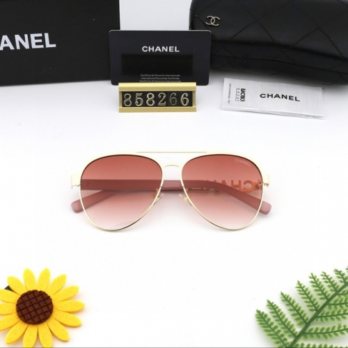 Brand Sunglasses-230313-QL332