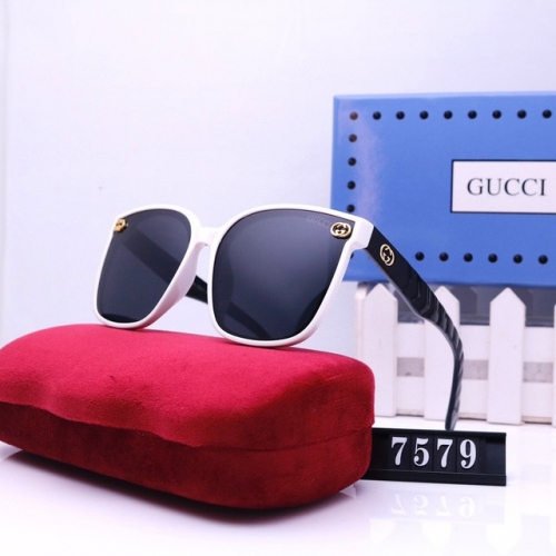 Brand Sunglasses-230313-QL530