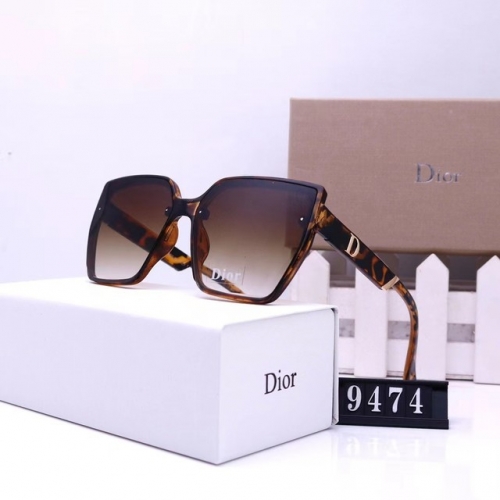 Brand Sunglasses-230313-QL875