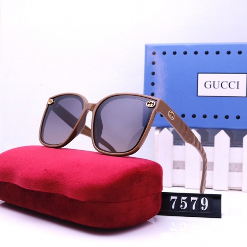 Brand Sunglasses-230313-QL527