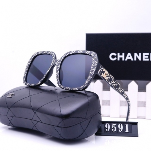 Brand Sunglasses-230313-QL1640