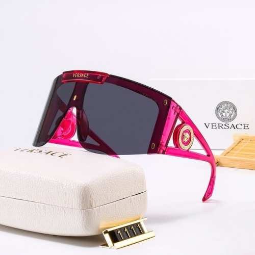 Brand Sunglasses-230313-QL1628