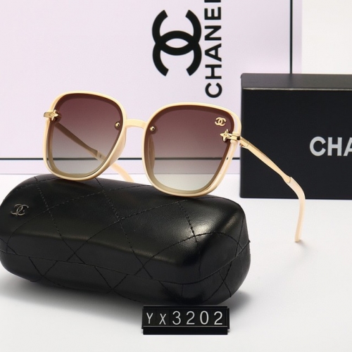 Brand Sunglasses-230313-QL480