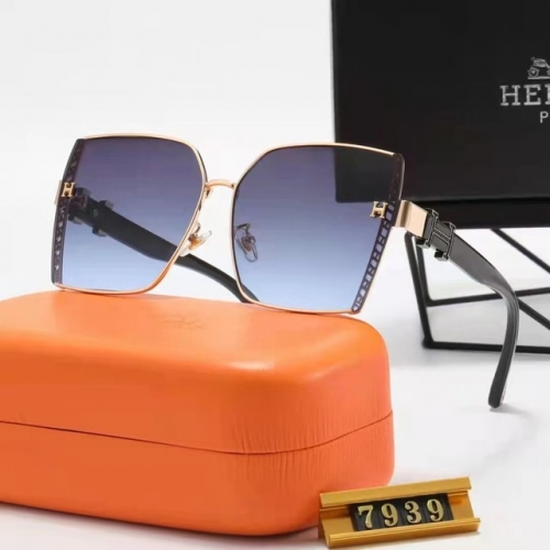 Brand Sunglasses-230313-QL1563