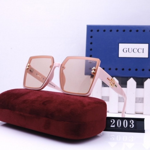 Brand Sunglasses-230313-QL1653