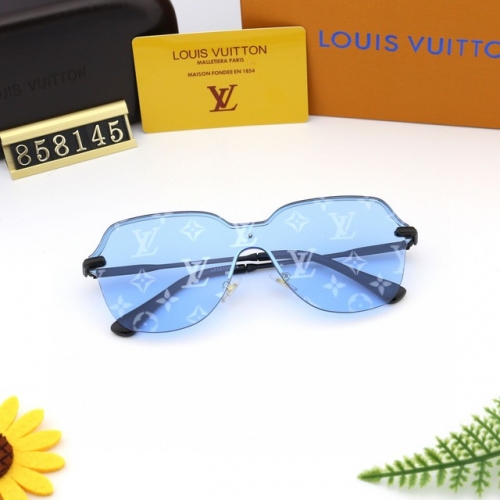 Brand Sunglasses-230313-QL390