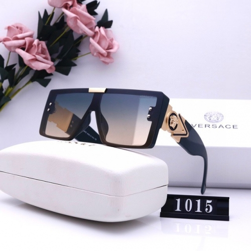 Brand Sunglasses-230313-QL451