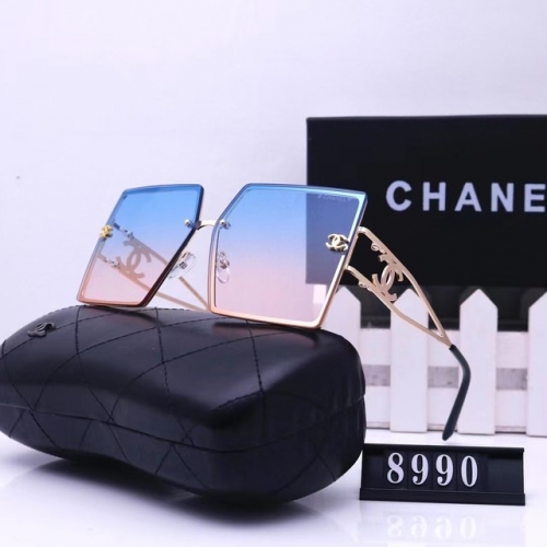 Brand Sunglasses-230313-QL1601