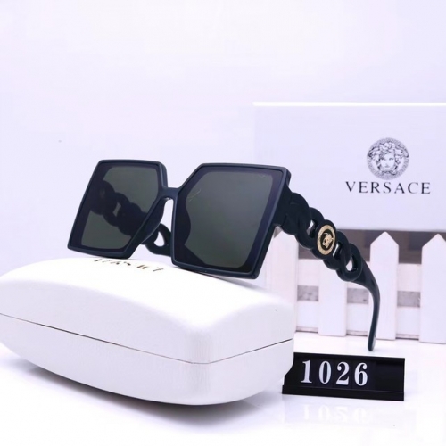 Brand Sunglasses-230313-QL1196