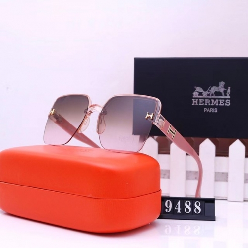 Brand Sunglasses-230313-QL839