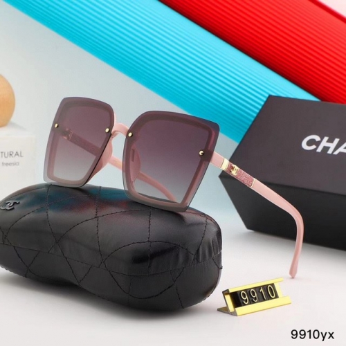 Brand Sunglasses-230313-QL373