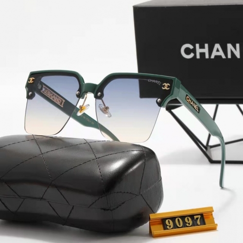 Brand Sunglasses-230313-QL1275