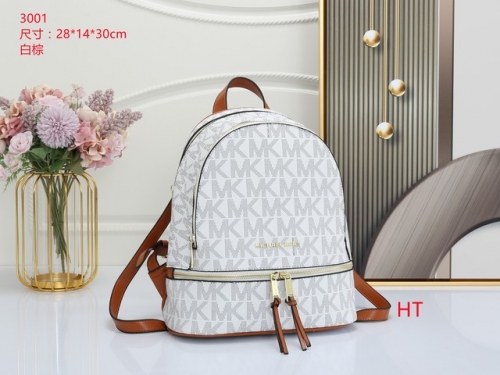 M*K Handbags-OMMKH622