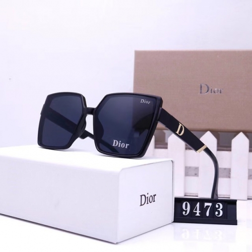 Brand Sunglasses-230313-QL856