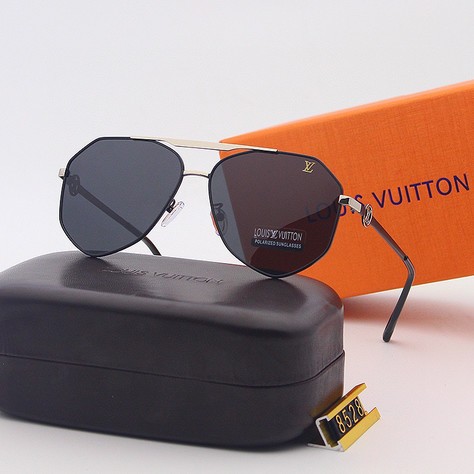 Brand Sunglasses-230313-QL647