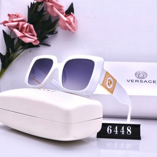 Brand Sunglasses-230313-QL1375