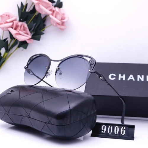 Brand Sunglasses-230313-QL223