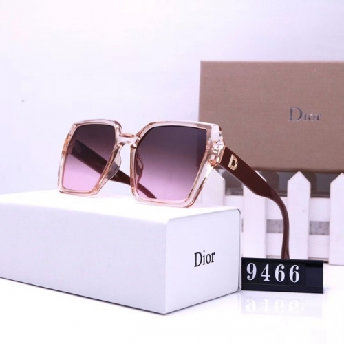 Brand Sunglasses-230313-QL900