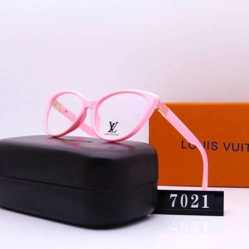 Brand Sunglasses-230313-QL1041