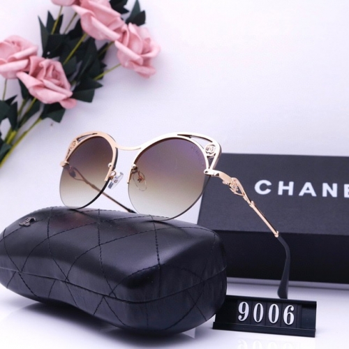 Brand Sunglasses-230313-QL226