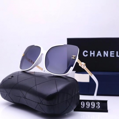 Brand Sunglasses-230313-QL550