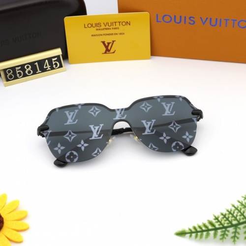 Brand Sunglasses-230313-QL386