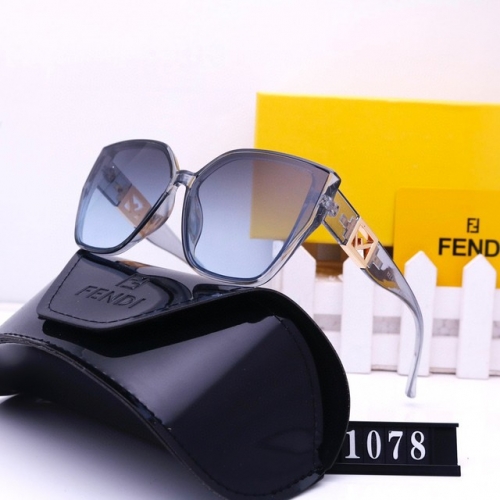 Brand Sunglasses-230313-QL341