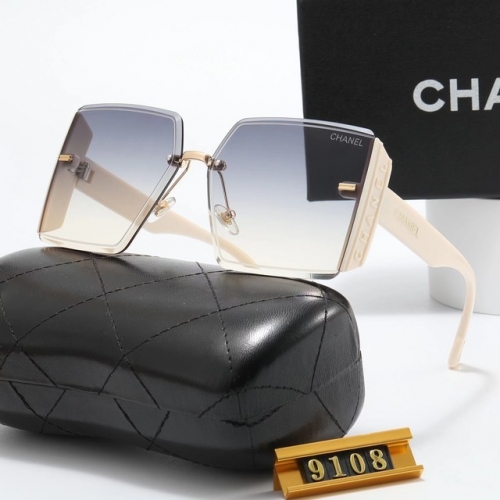 Brand Sunglasses-230313-QL1429