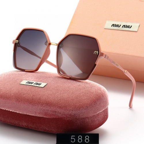 Brand Sunglasses-230313-QL574