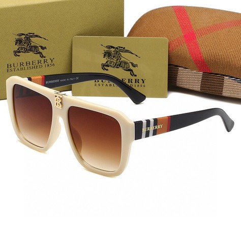 Brand Sunglasses-230313-QL284