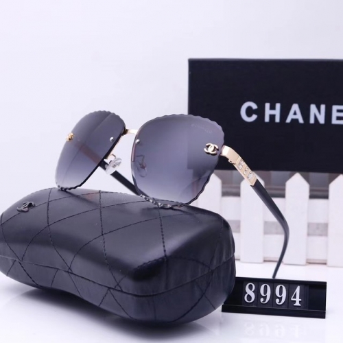 Brand Sunglasses-230313-QL151