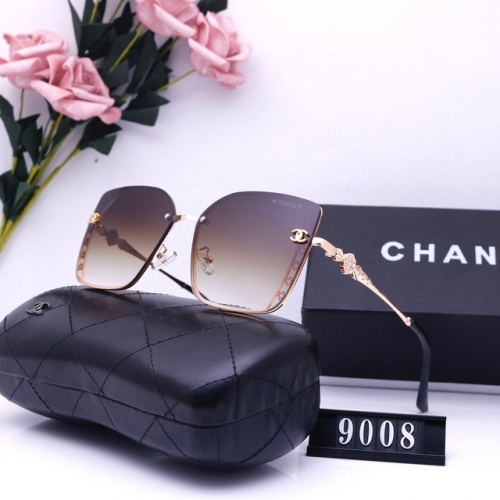 Brand Sunglasses-230313-QL221