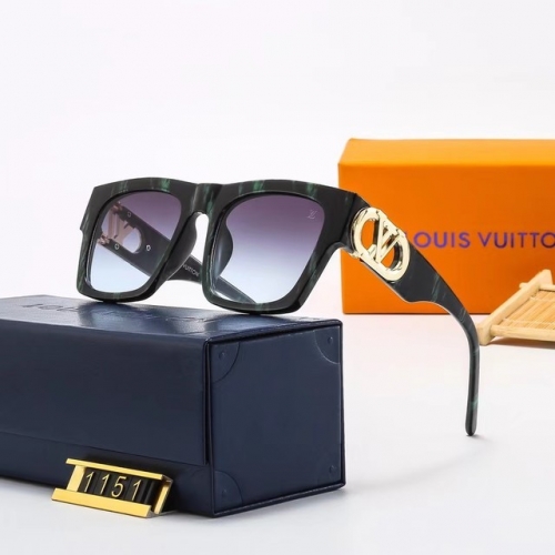 Brand Sunglasses-230313-QL1551