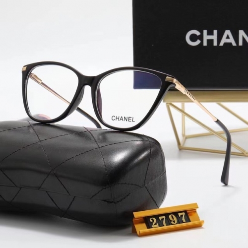 Brand Sunglasses-230313-QL1142