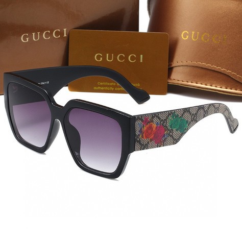 Brand Sunglasses-230313-QL281