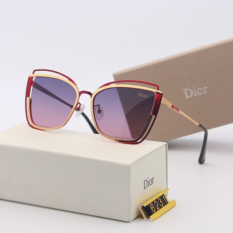 Brand Sunglasses-230313-QL652