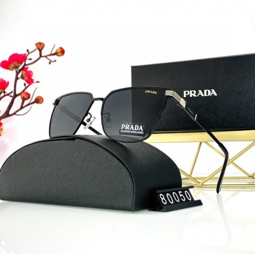 Brand Sunglasses-230313-QL801