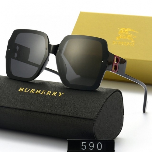 Brand Sunglasses-230313-QL581